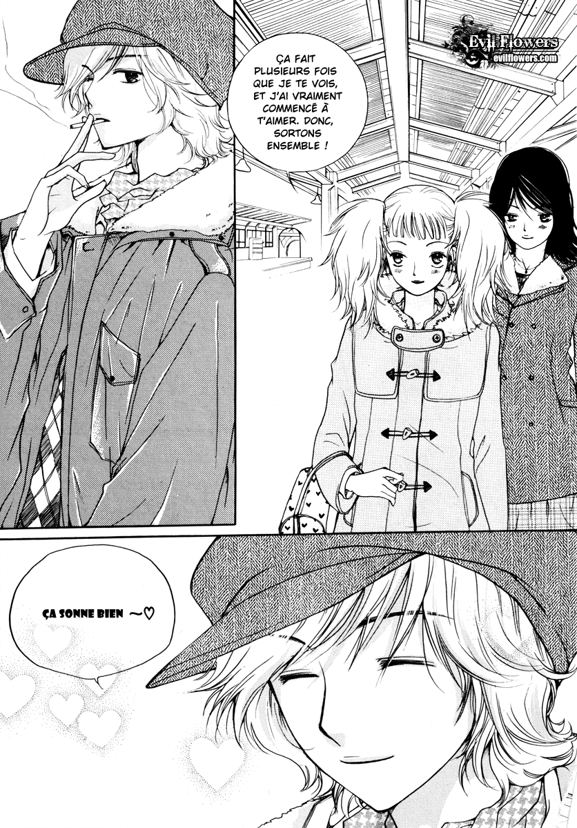 img Be my sweet darling 11